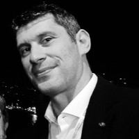 Davide Aloini