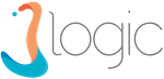 3Logic Logo