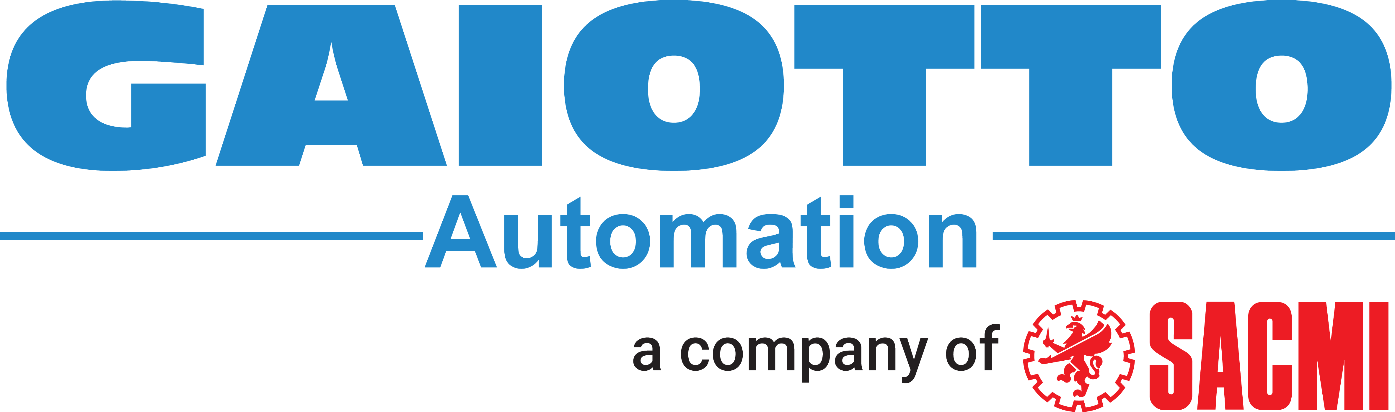 Gaiotto Automation Logo