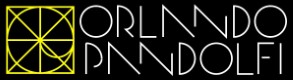 Studio Pandolfi Logo