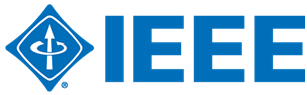 IEEE Logo